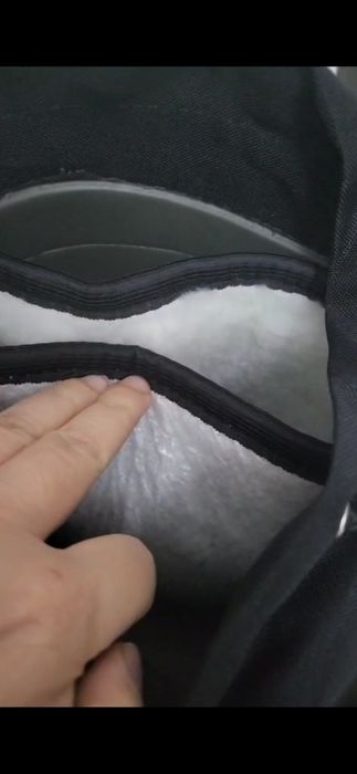 Продам боти сапоги