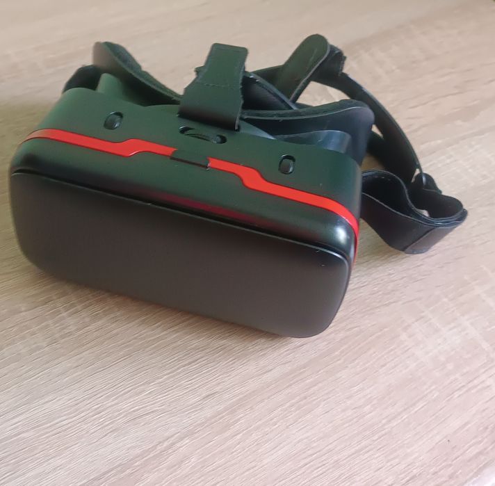 Vr Стойка за телефон