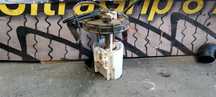Pompa combustibil rezervor Smart Fortwo 450