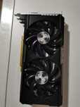 Видеокарта Sapphire Radeon NITRO R7 370 4GB DDR5