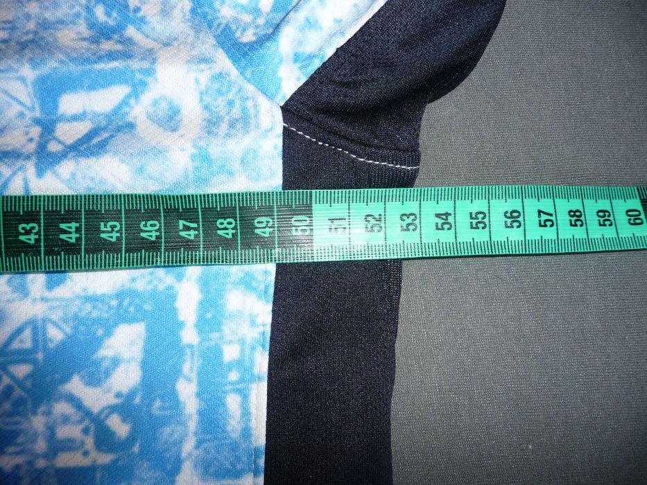 тениски PUMA MILAN  NIKE RONALDO.ITALIA милан роналдо италия