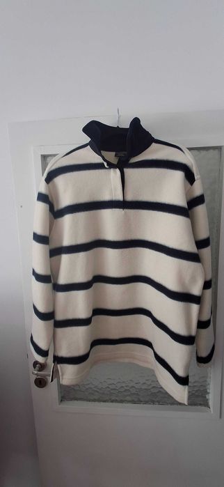 Paul&Shark блуза, нова