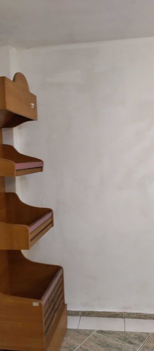 ОТ СОБСТВЕНИКА!!! Помещение под наем