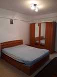 Ofer spre inchiriere garsoniera confort 1
