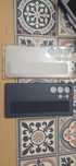 Husa samsung s24 ultra