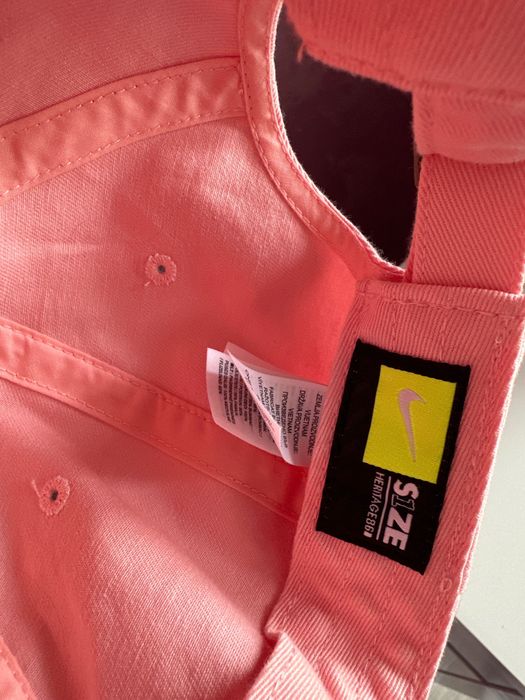 Шапка за глава Nike