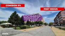 Vanzare apartament cu 3 camere, ULTRACENTRAL, 99 mp, str. Victoriei