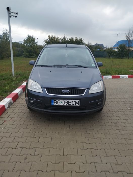 Ford C-Max in stare buna!