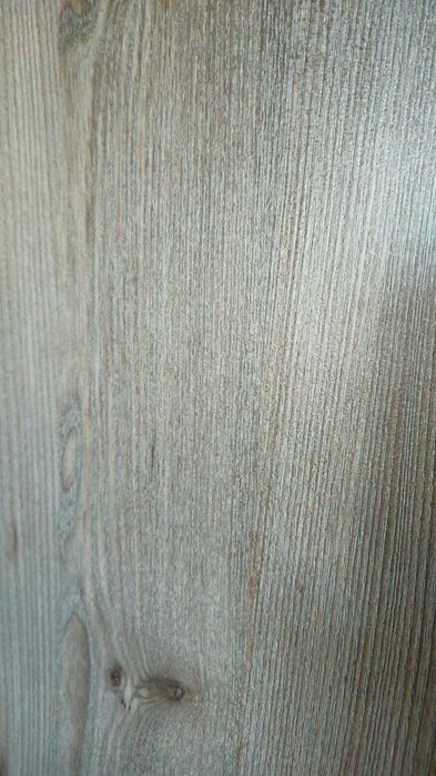 Продается шкаф купе