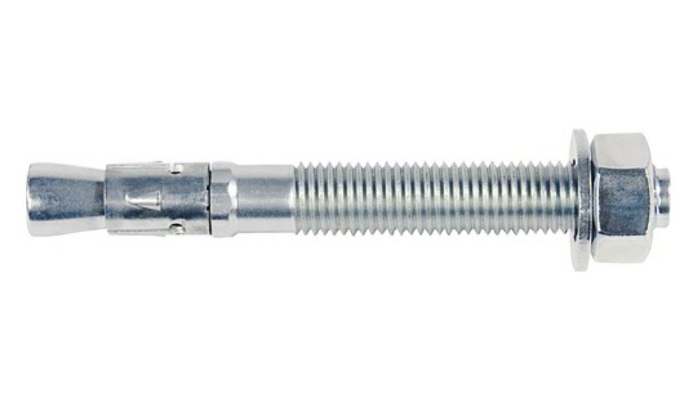 Conexpand/ancora cu bolt M12*110