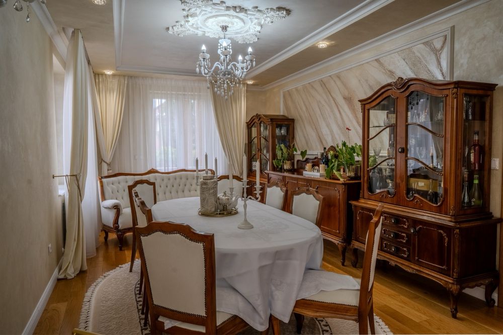 Casa zona Unirea - Hotel Diana