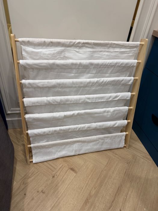 Продам по себестоимсти