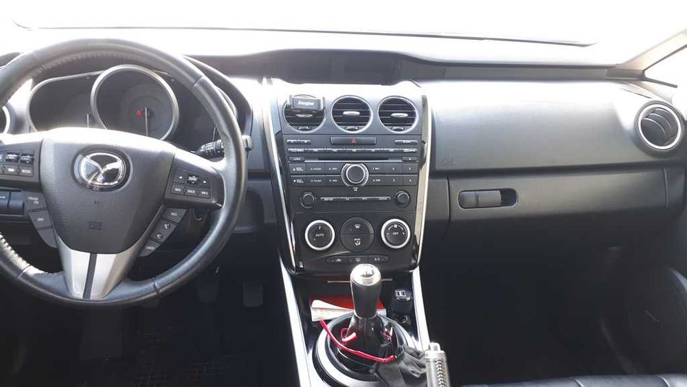 ax came MazdaCX7 pompa ulei MazdaCX7 Carenaj MazdaCX7 LampaMazdaCX7