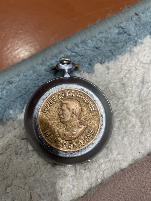 Срочна сатылады ,карманный чась