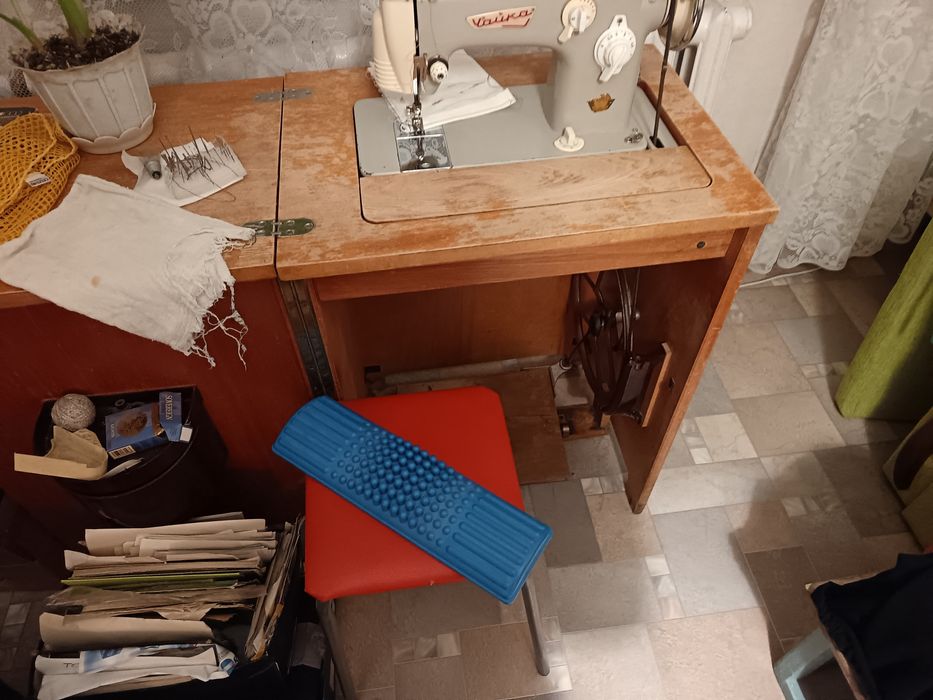 Продаю все с документами все работает