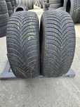 Anvelope de iarna 215-60r16 GTRadial