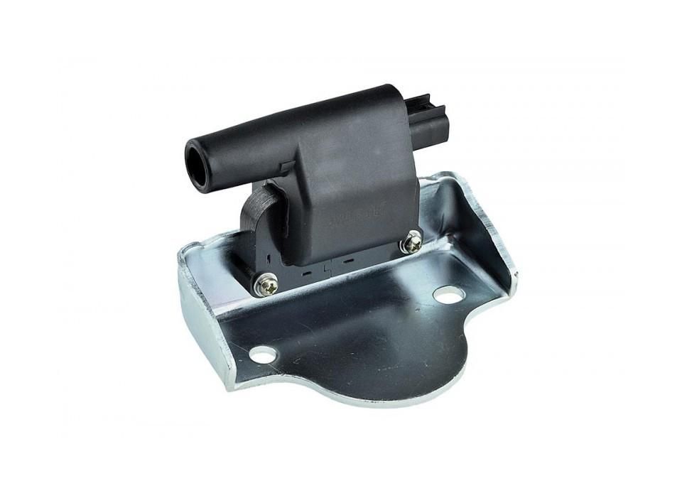 Bobina inductie Land Rover Freelander 1998-2006 L314 NEC100800