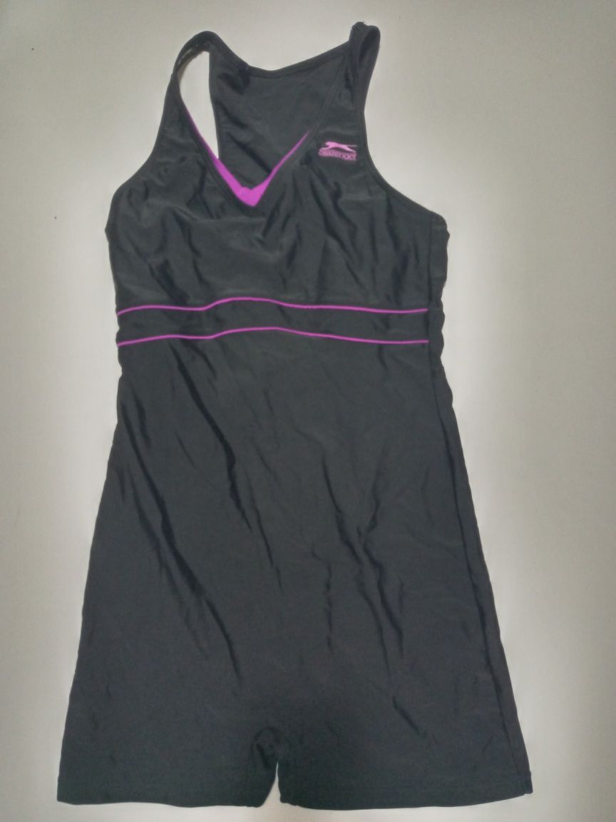 Costum înot fete, Slazenger, EUR 40