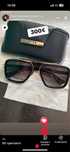 Dita ochelari lxn evo