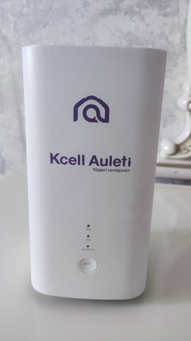 Модем Wifi Kcell