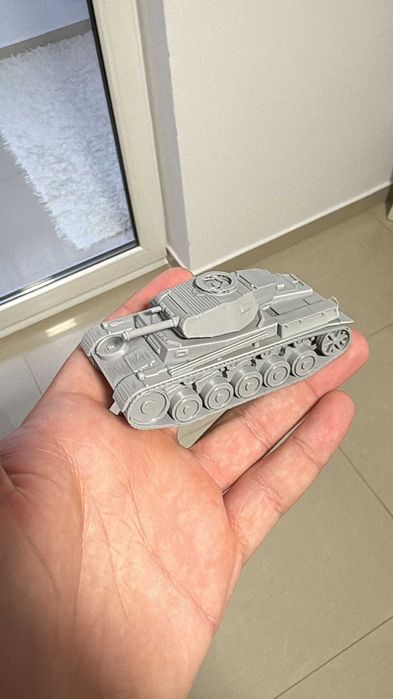 3D Printing/ Printare 3D/ Modelare 3D