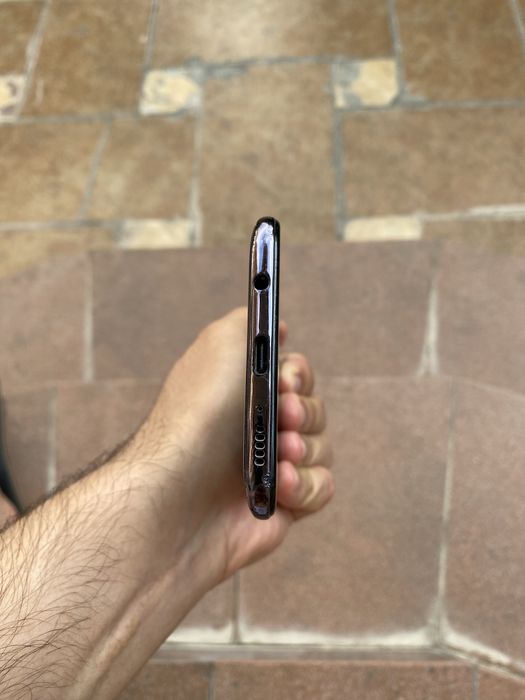 Samsung a50 sotiladi