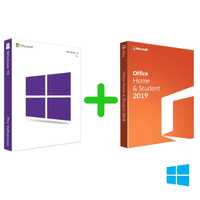 Microsoft Windows 7 10 11 и Office Любая версия c Активацией!