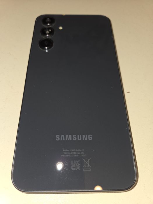 Telefon Samsung a54 5G