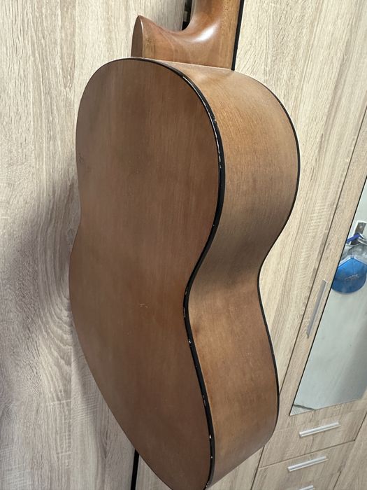 Класическа Китара Yamaha C40