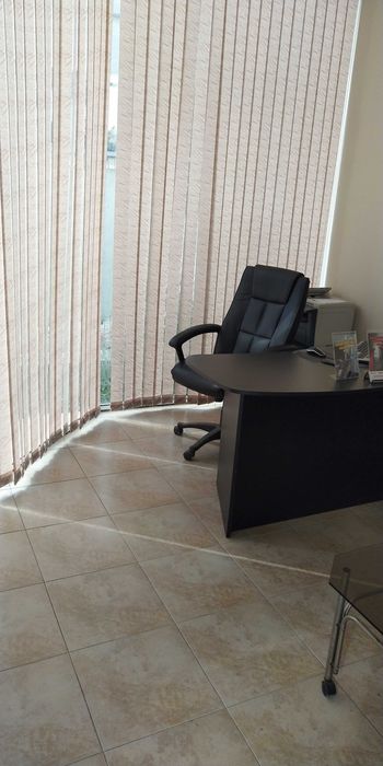 бул. Овча купел до метрото