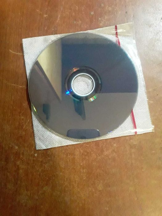 продам диск Call of Duty пс 4