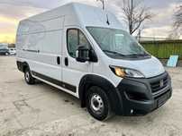 Fiat Ducato Fiat Ducato Heav Furgon
