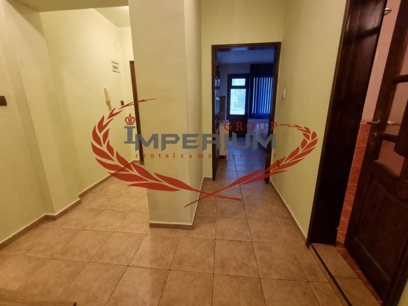 Продава се Двустаен апартамент в Варна, Левски - 93 кв.м за 1774 €/кв.м - Снимка #10
