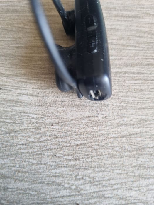 Plantronics ML 10