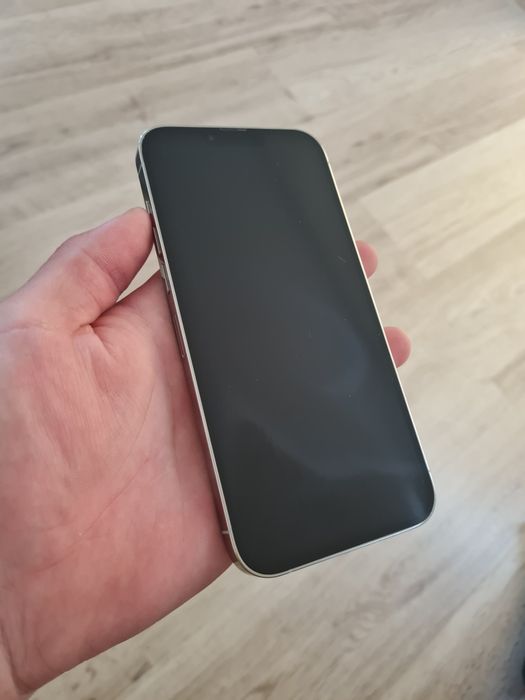 Vând/Schimb Iphone 13 ProMax