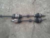 Planetara planetare stanga dreapta Rover 75 MG ZT 2.0 diesel benzina