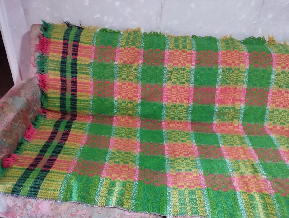 Накидка для мебели