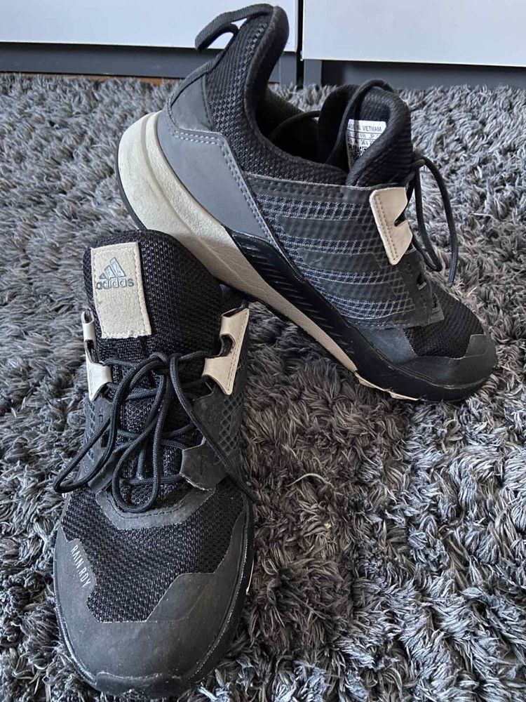 Adidas Terex 36 номер