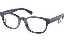 Rame ochelari Ralph Lauren copii