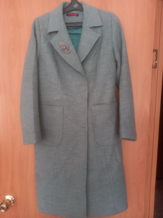 Женский куртка,пальто,плащ и мужской куртка