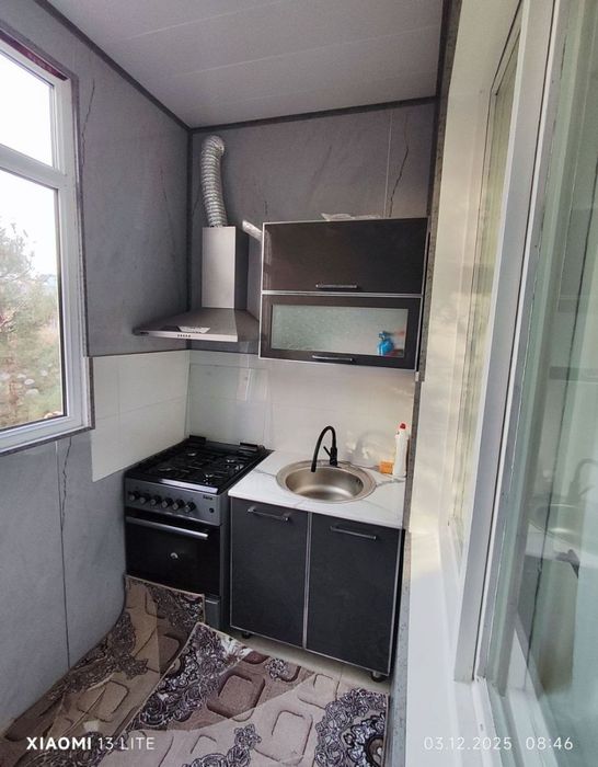 Kvartira arenda Chilonzor 6 Mirzo U metro oylaga BOLLAGA qizlaga