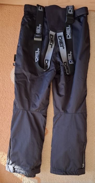 Ски гащеризон за ръст 170 см