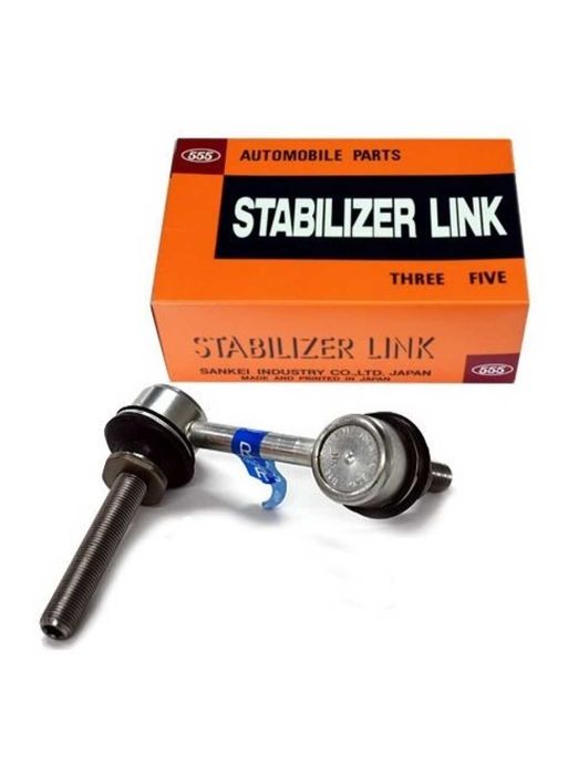 Автозапчасти в наличии и под заказ