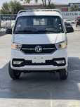 Dongfeng T03 madel