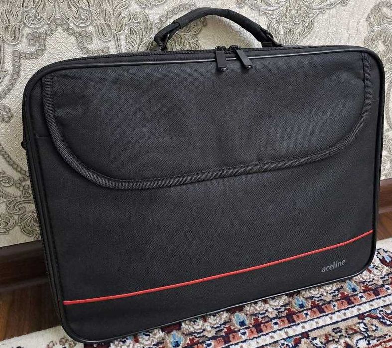 Срочно продаётся Noutbuk Acer core i5