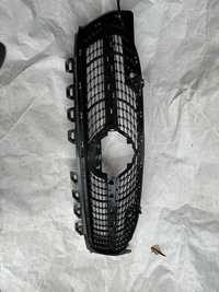 Gilă radiator mercedes cla w118.cod:a1188880000.