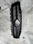 Gilă radiator mercedes cla w118.cod:a1188880000.