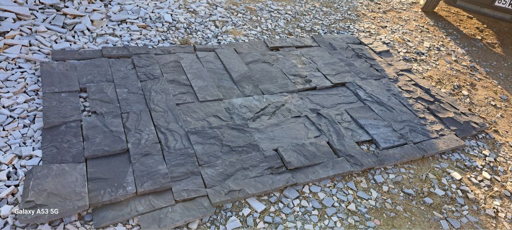 Korka Plitka Mramor Marmar Мрамор Гранит Цокол Фасад Корка