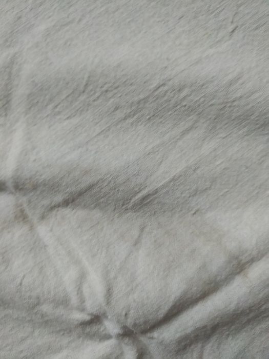 месал,покривка от 3 памучни ръчно тъкани дилки  плат