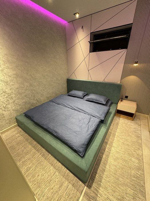 Arenda dacha sutichni